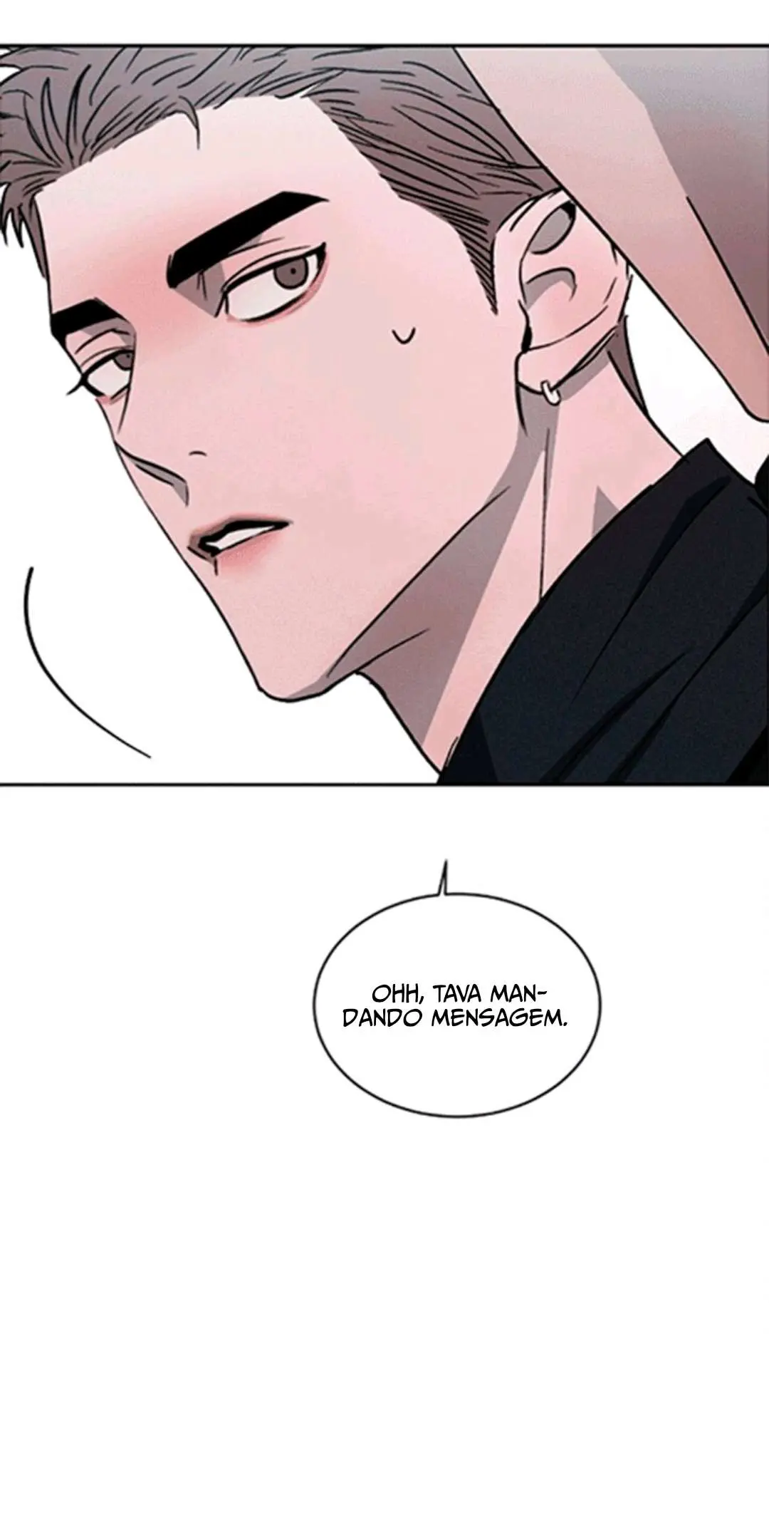 Opostos – Capítulo 49 Yaoi – Página 16