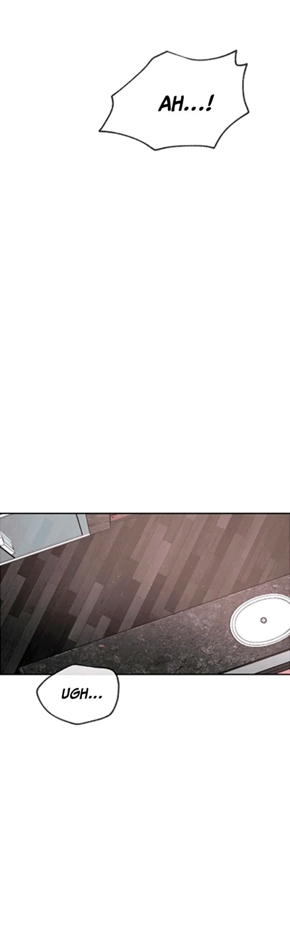 Opostos – Capítulo 49 Yaoi – Página 38