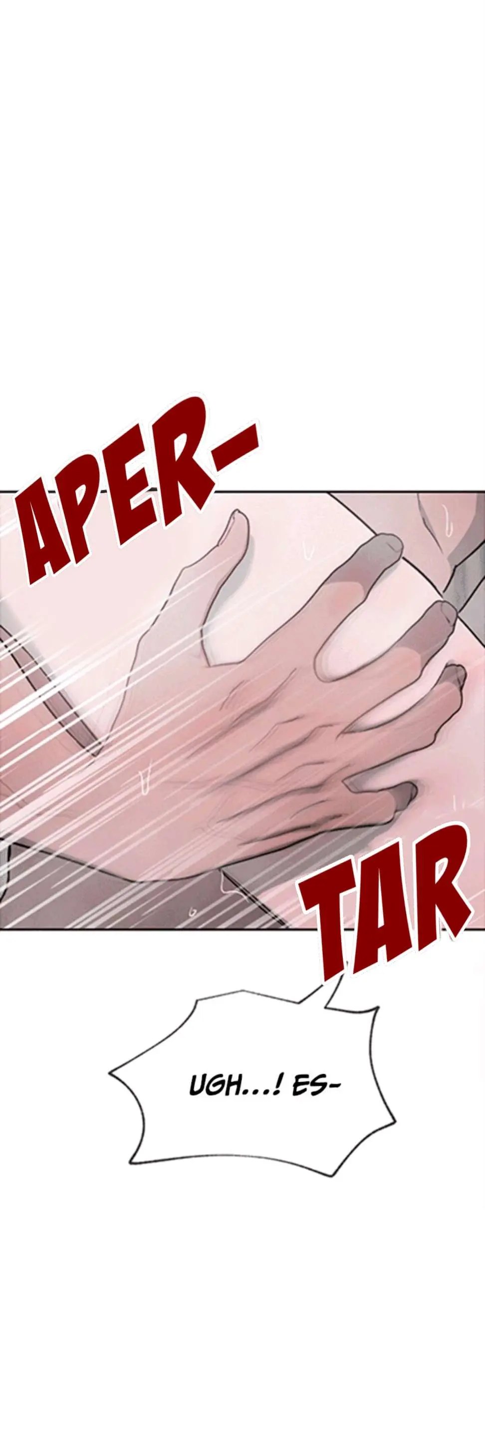 Opostos – Capítulo 49 Yaoi – Página 43