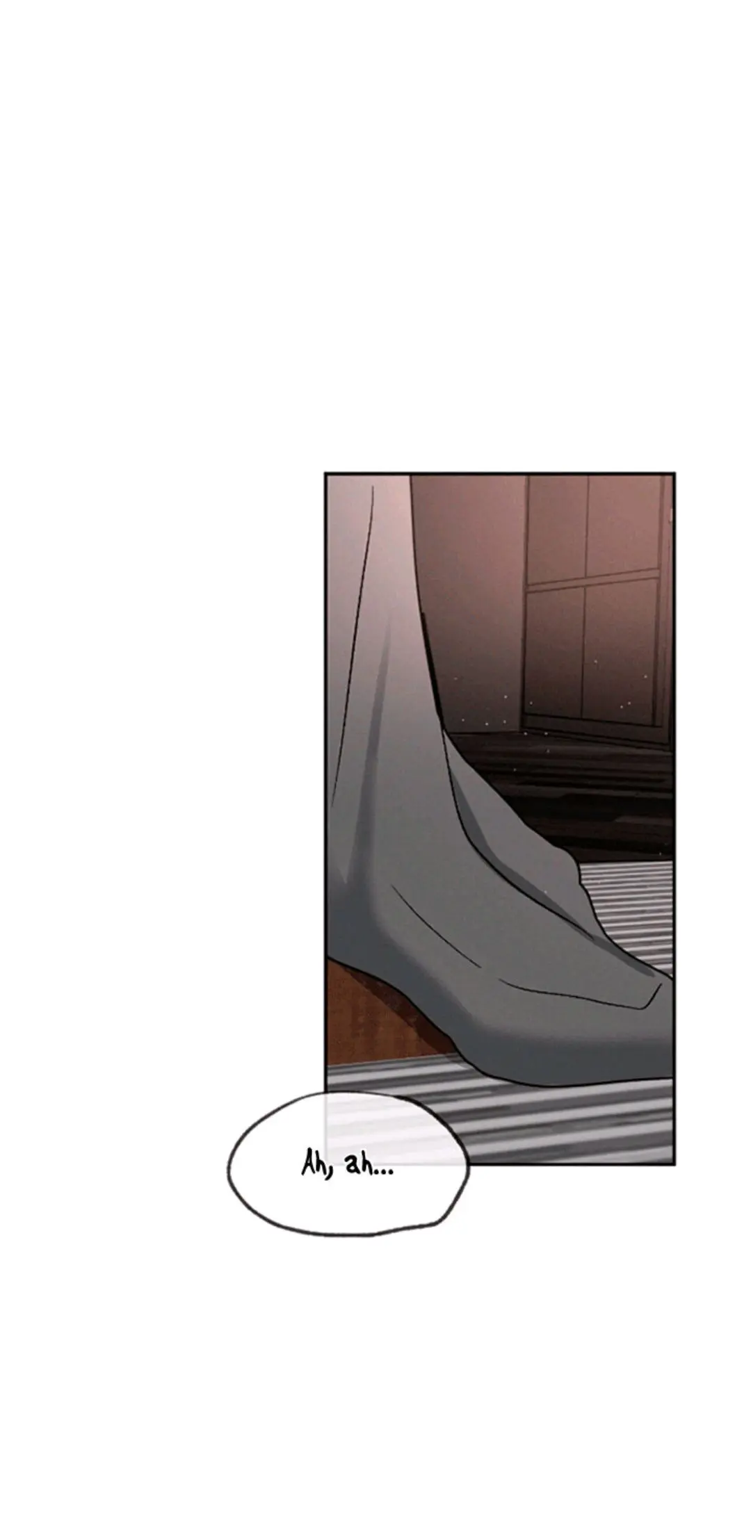 Opostos – Capítulo 50 Yaoi – Página 11