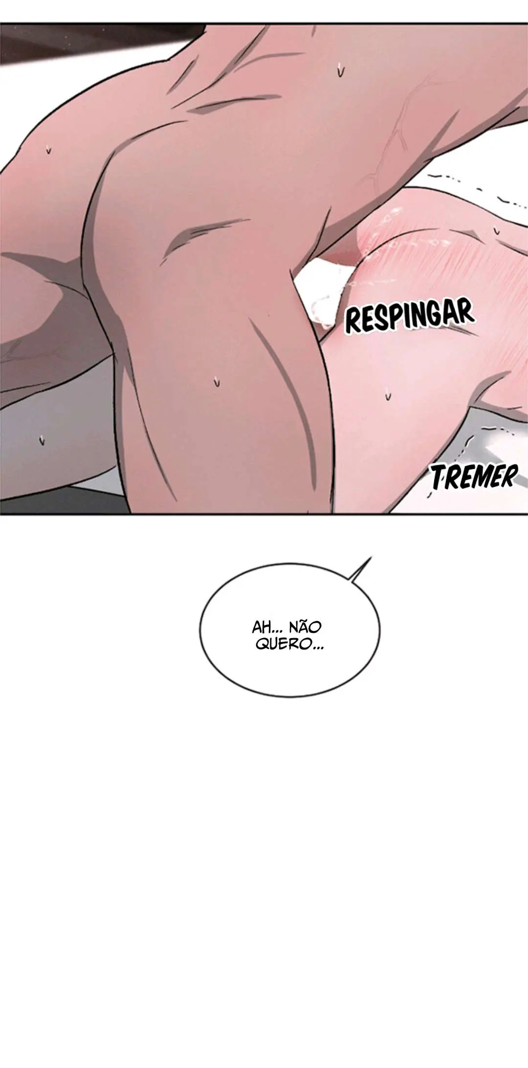 Opostos – Capítulo 50 Yaoi – Página 15