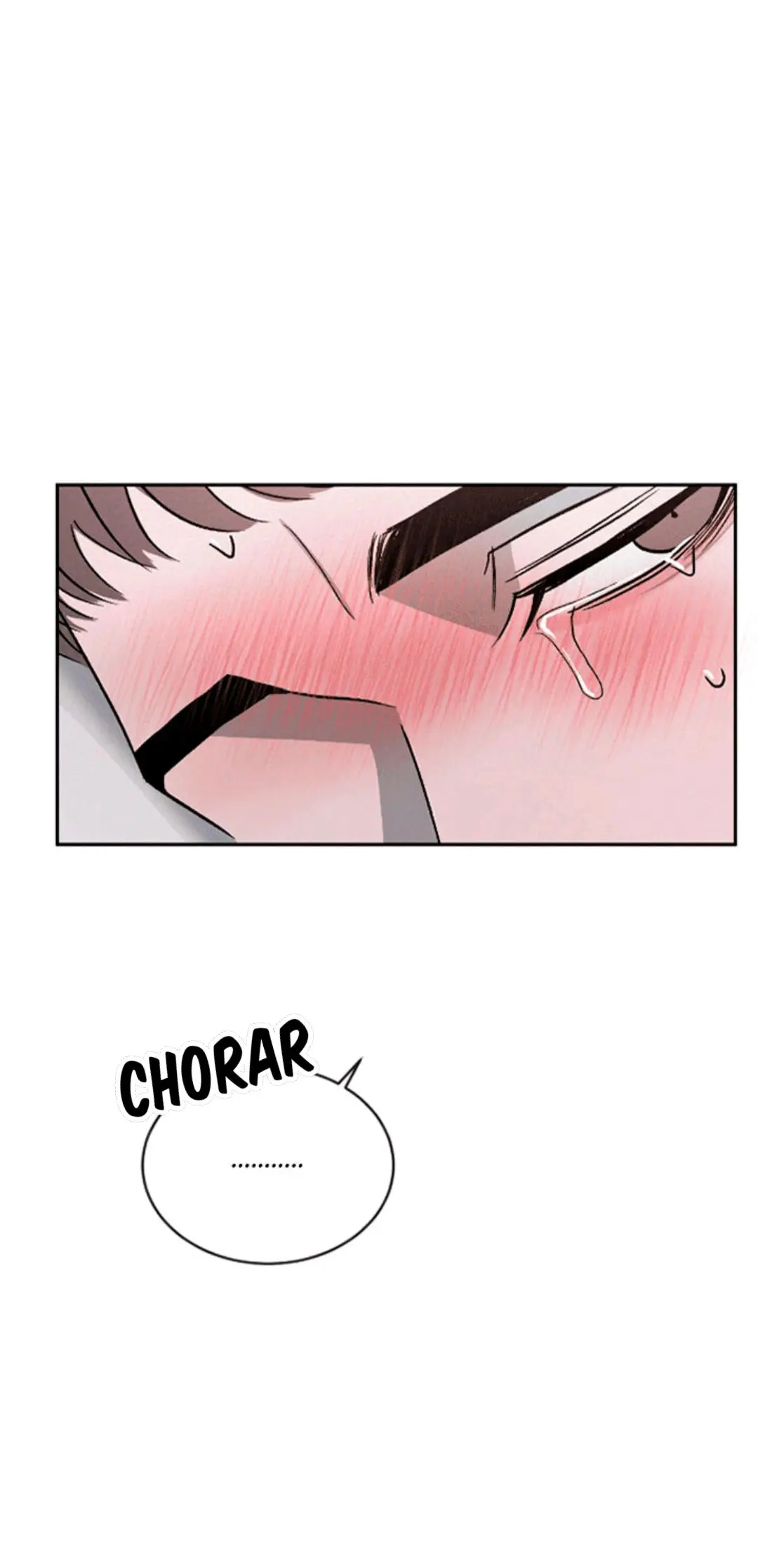 Opostos – Capítulo 50 Yaoi – Página 23