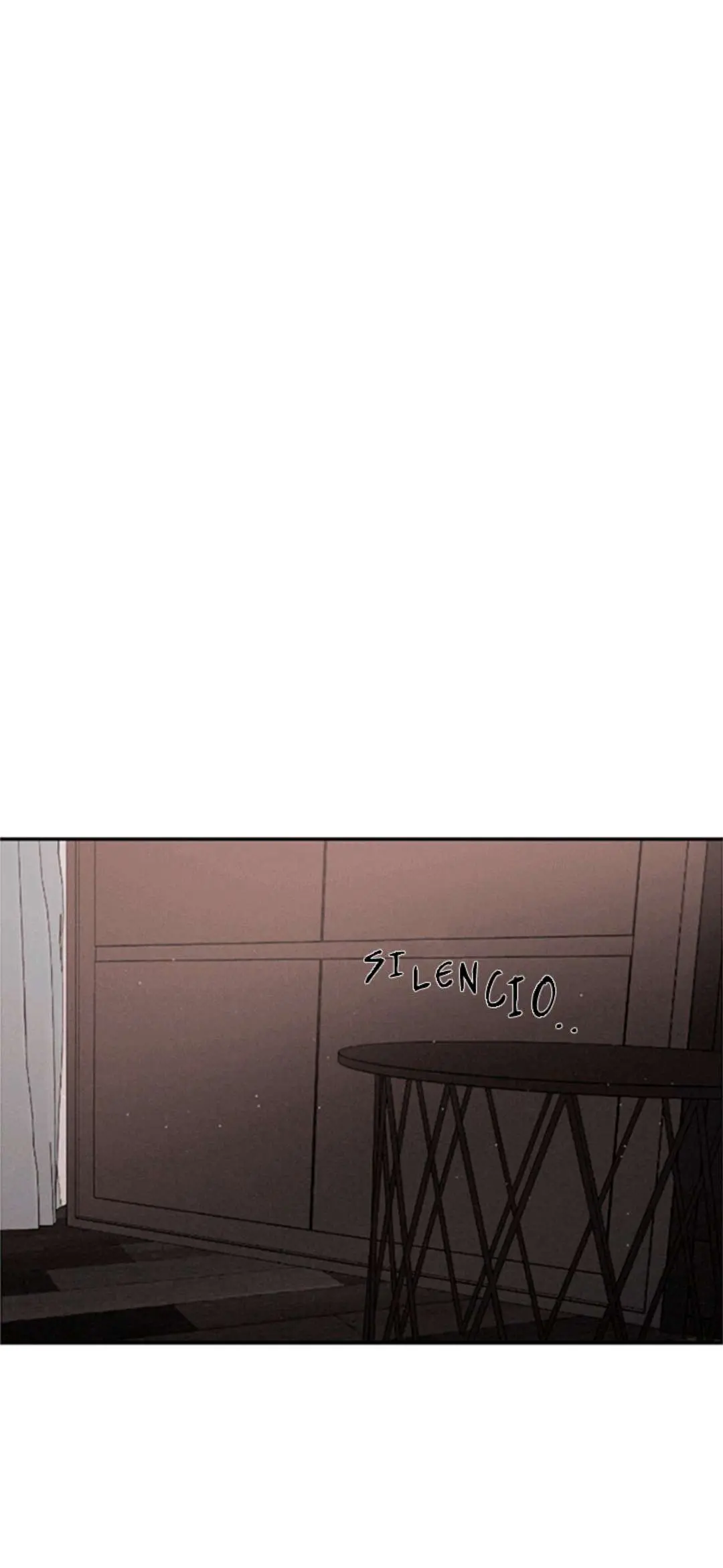 Opostos – Capítulo 50 Yaoi – Página 27