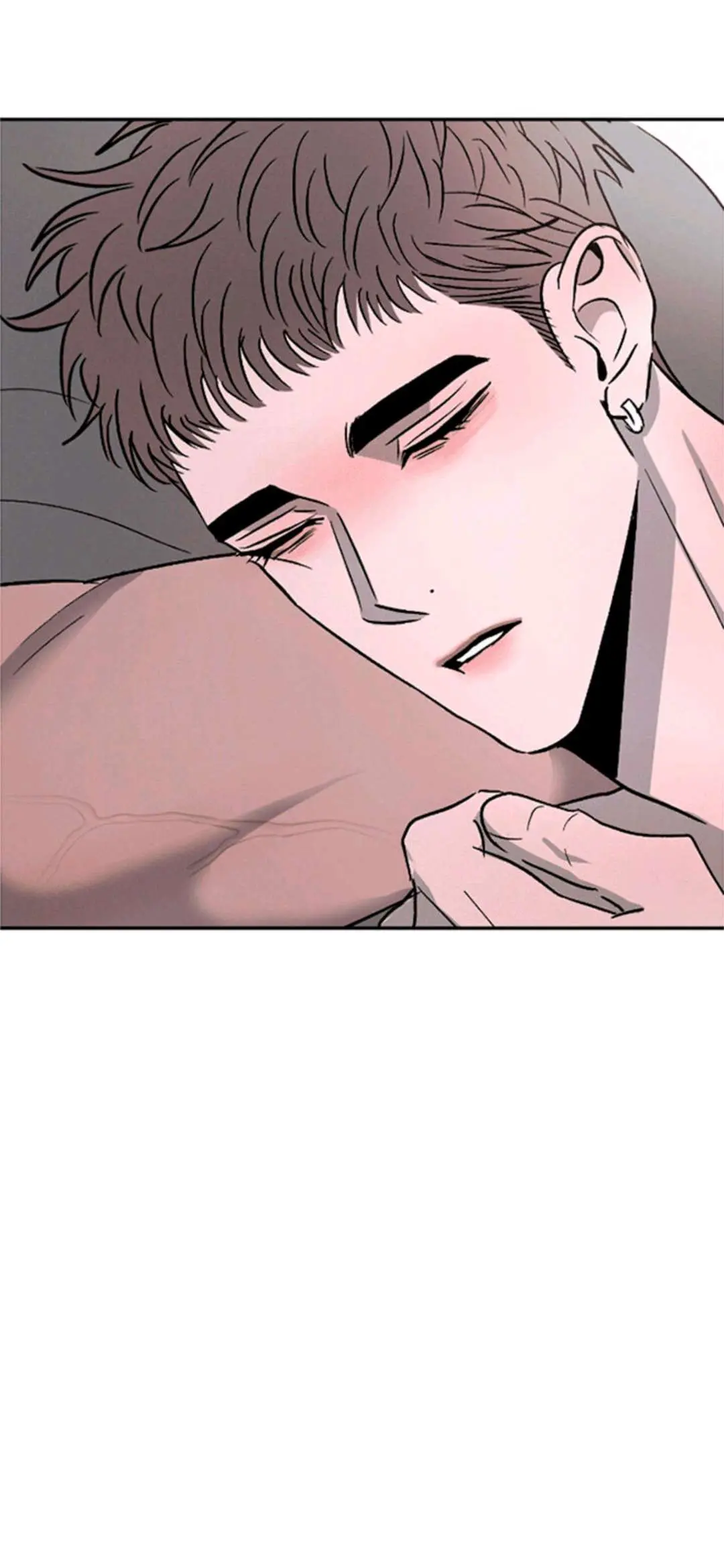 Opostos – Capítulo 50 Yaoi – Página 29