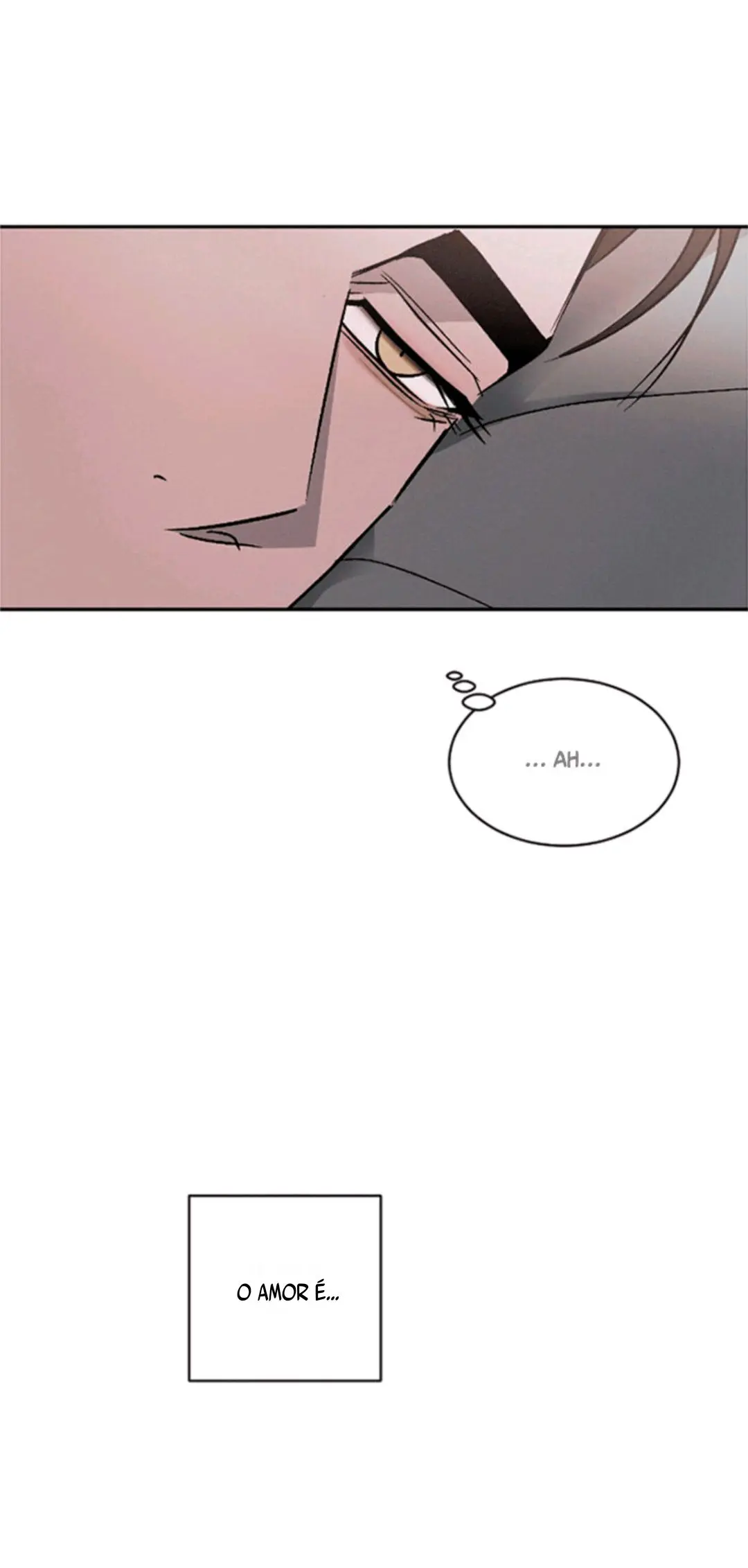 Opostos – Capítulo 50 Yaoi – Página 32