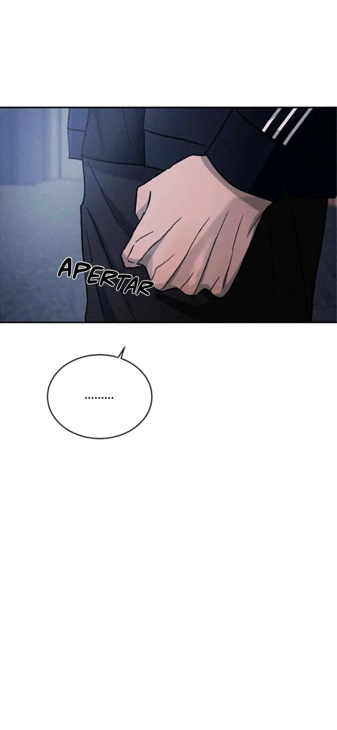 Opostos – Capítulo 51 Yaoi – Página 18