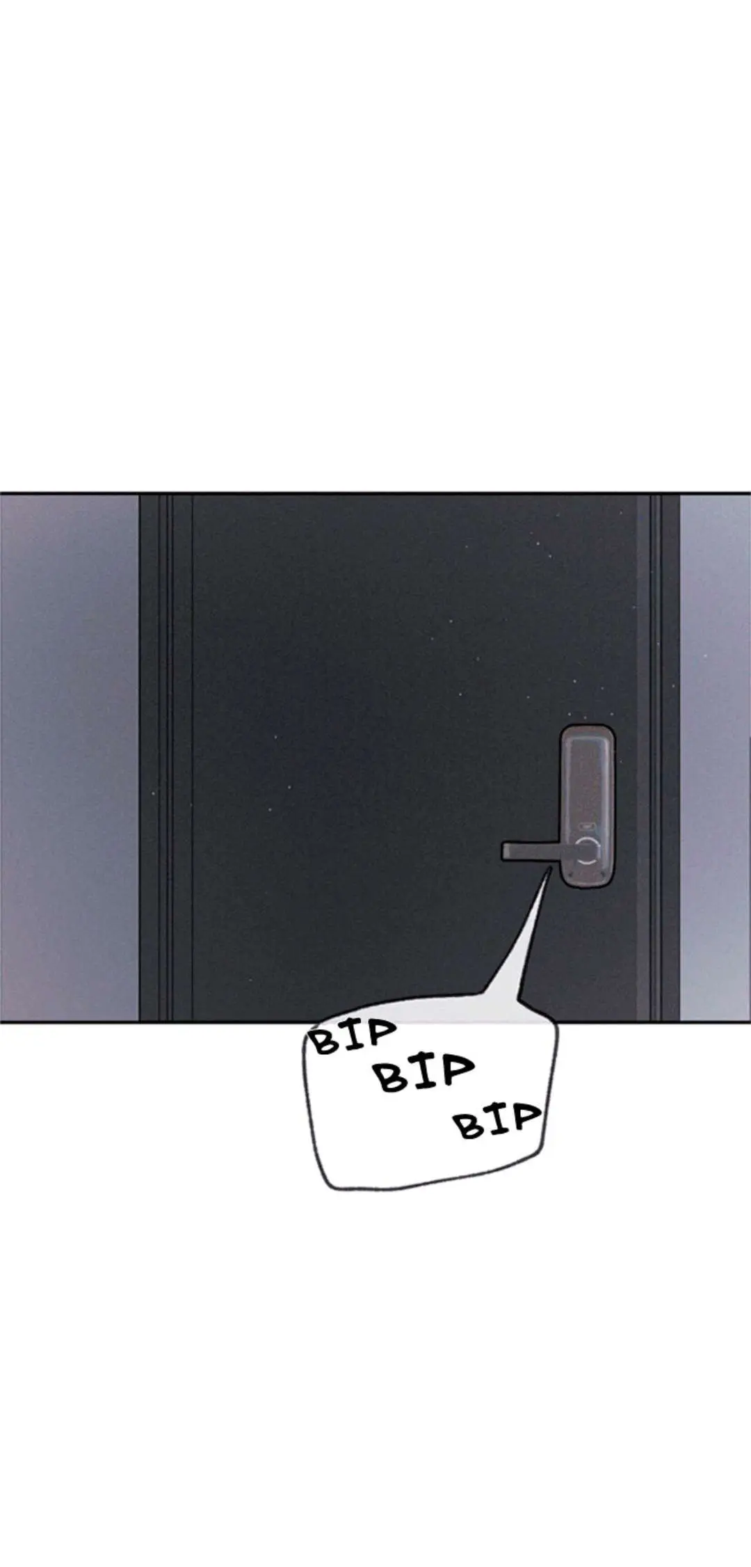 Opostos – Capítulo 51 Yaoi – Página 38