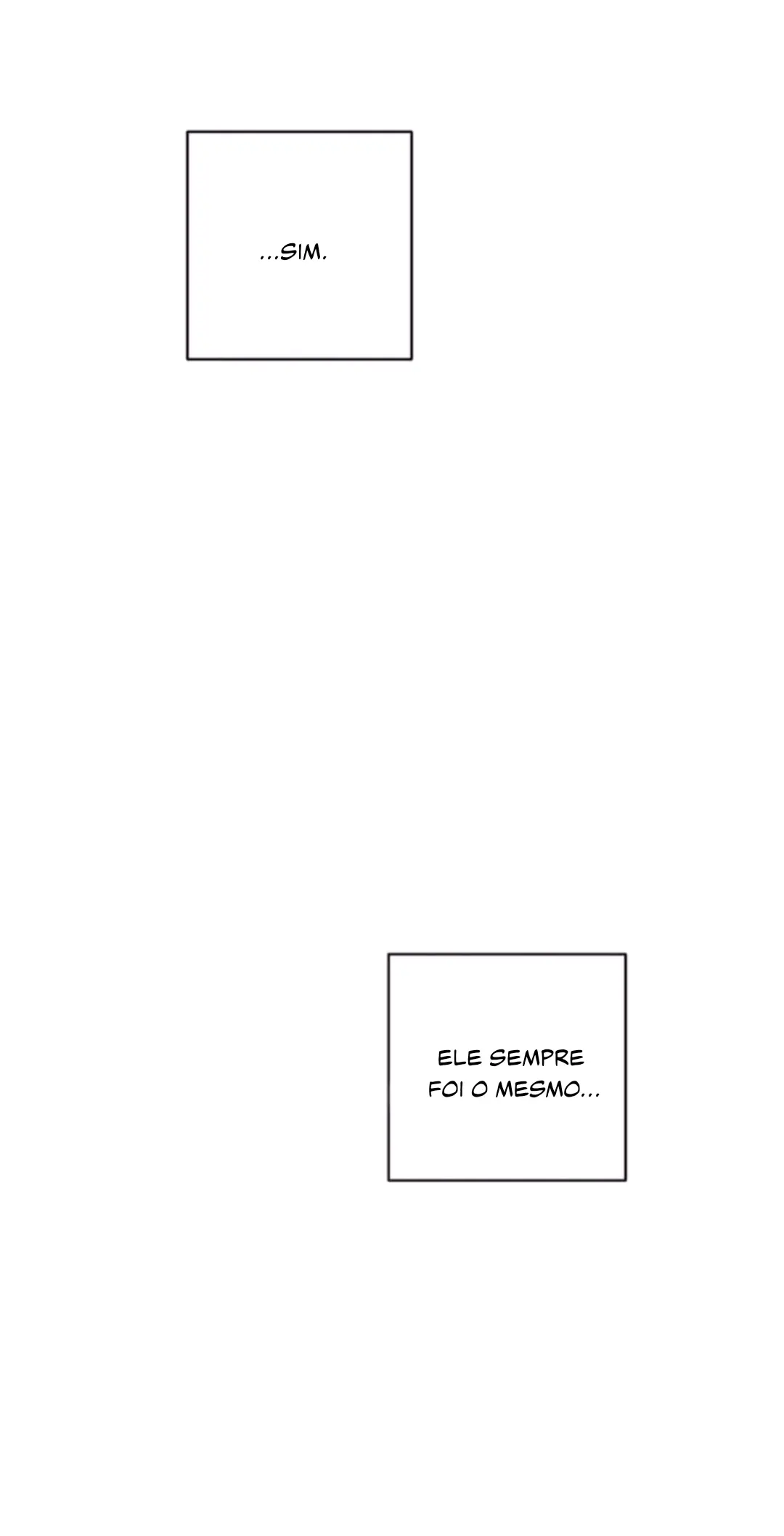 Opostos – Capítulo 52 Yaoi – Página 16