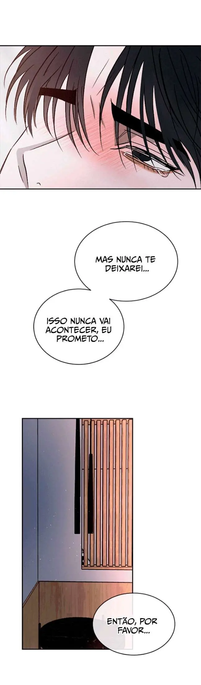 Opostos – Capítulo 53 Yaoi – Página 16