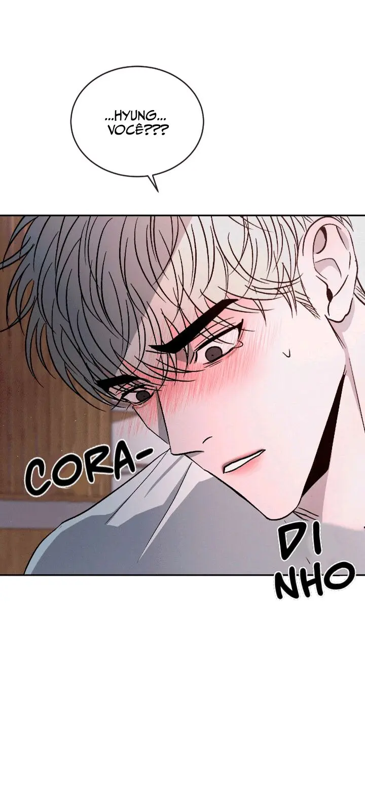 Opostos – Capítulo 53 Yaoi – Página 24