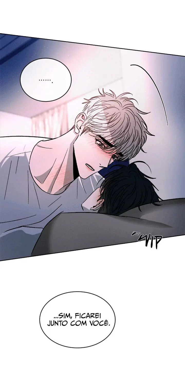 Opostos – Capítulo 53 Yaoi – Página 28