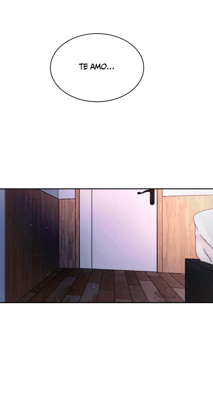 Opostos – Capítulo 53 Yaoi – Página 30