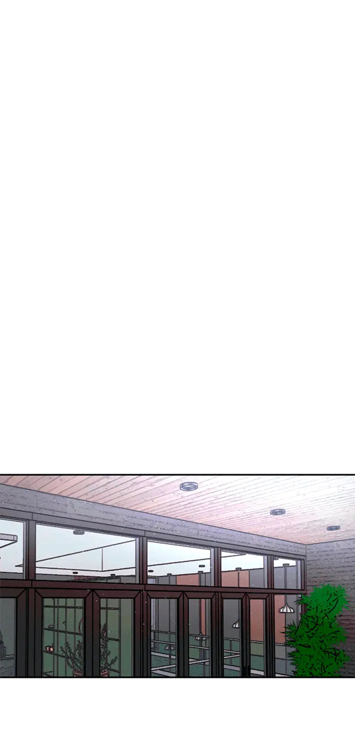 Opostos – Capítulo 53 Yaoi – Página 31