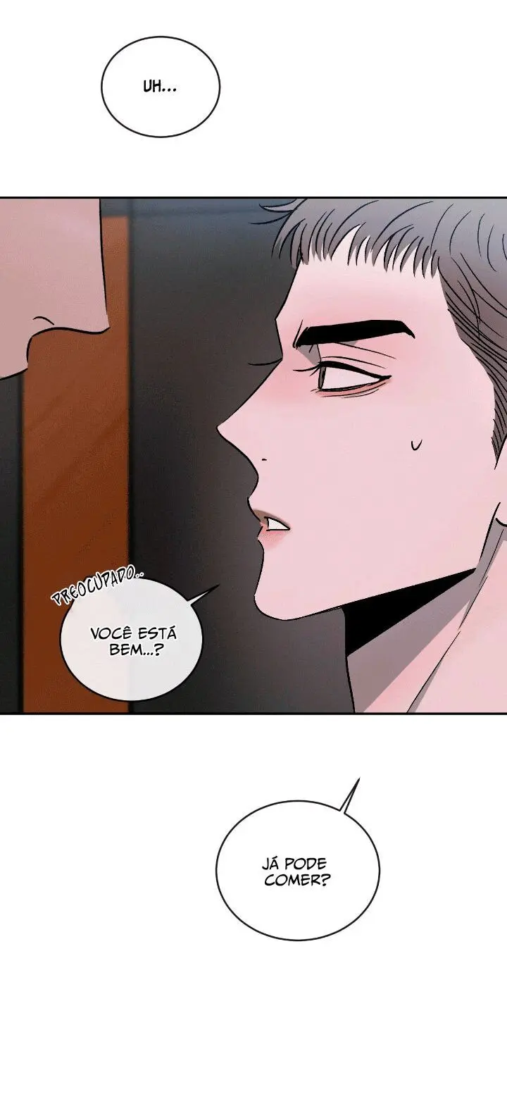 Opostos – Capítulo 54 Yaoi – Página 10