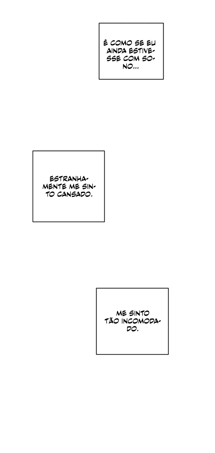 Opostos – Capítulo 54 Yaoi – Página 19