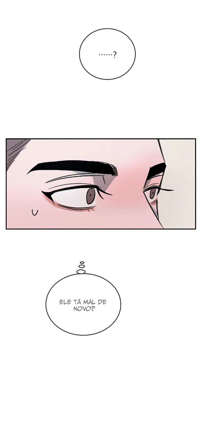 Opostos – Capítulo 54 Yaoi – Página 30