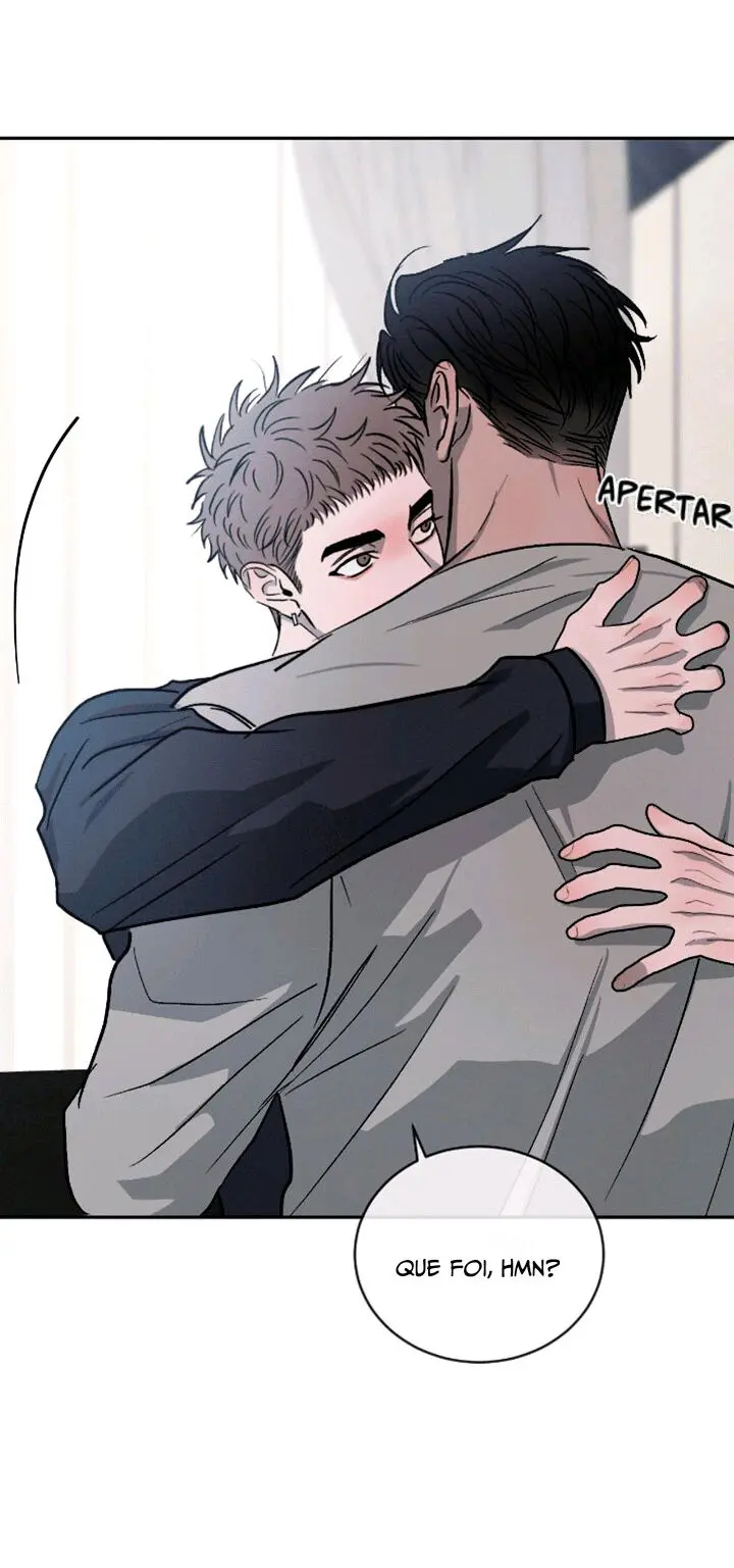 Opostos – Capítulo 54 Yaoi – Página 31