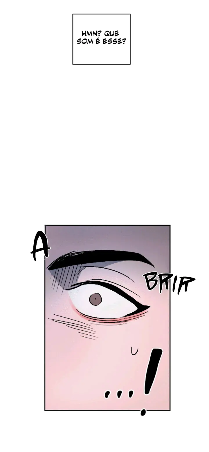 Opostos – Capítulo 54 Yaoi – Página 46