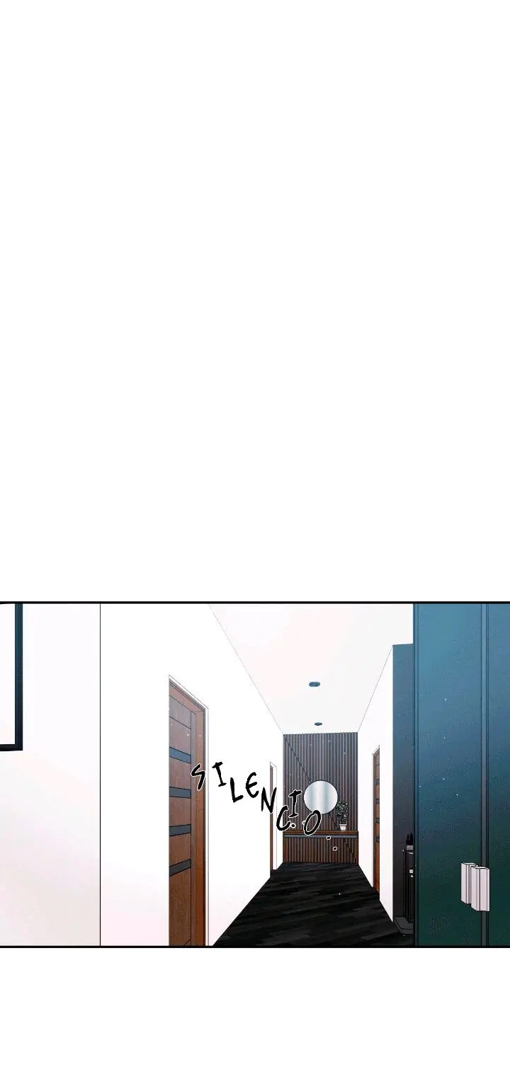 Opostos – Capítulo 54 Yaoi – Página 5