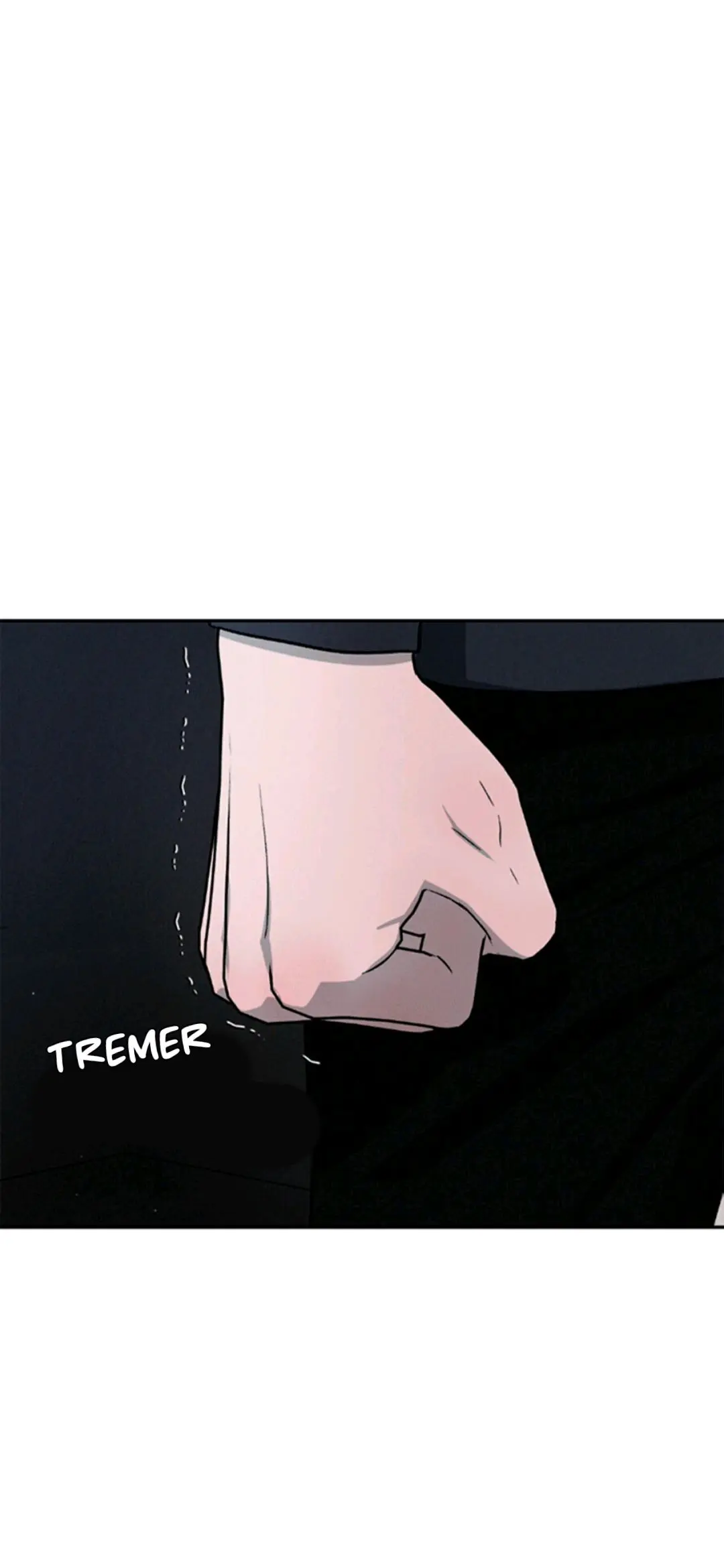 Opostos – Capítulo 55 Yaoi – Página 16