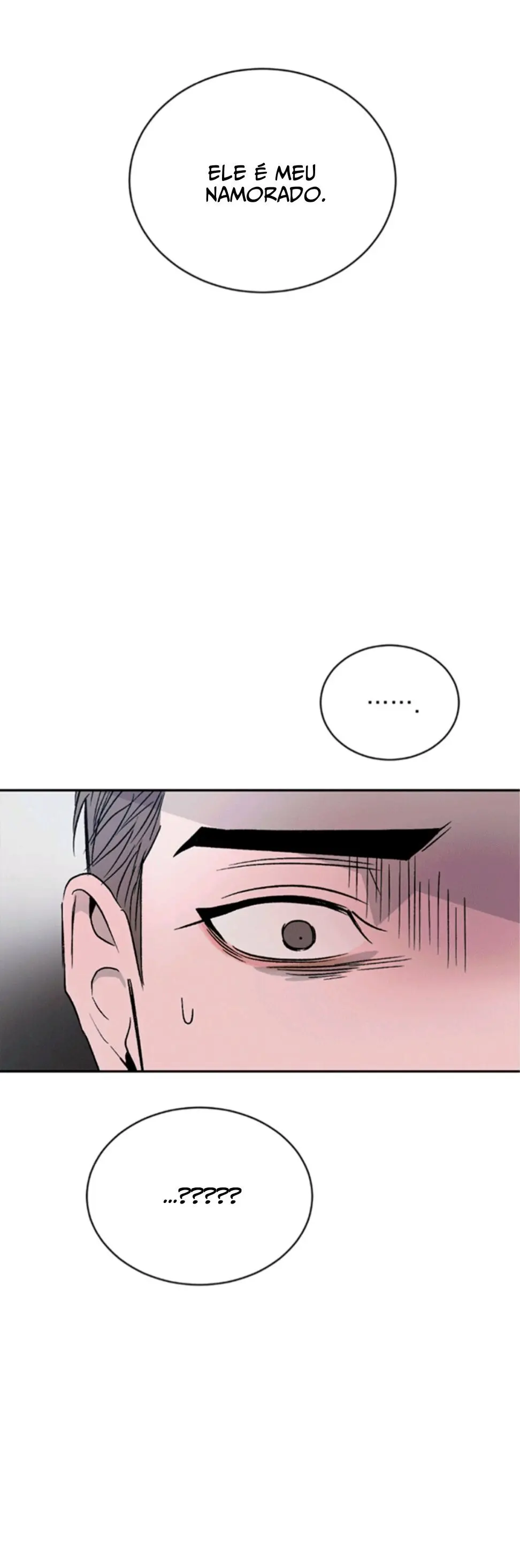 Opostos – Capítulo 55 Yaoi – Página 4