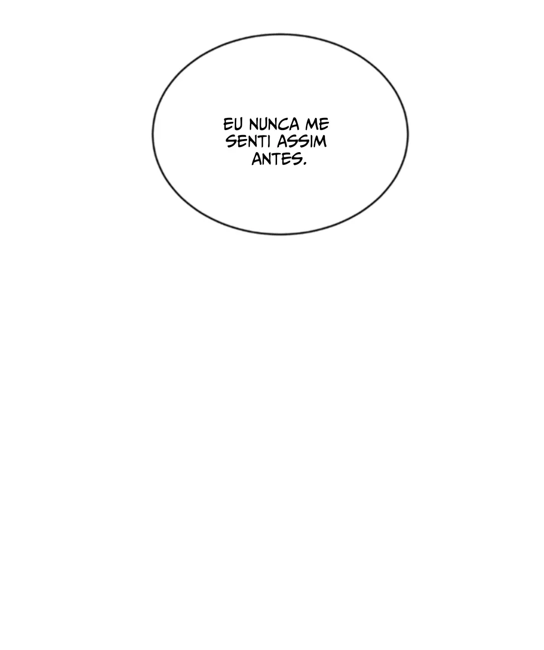 Opostos – Capítulo 55 Yaoi – Página 42