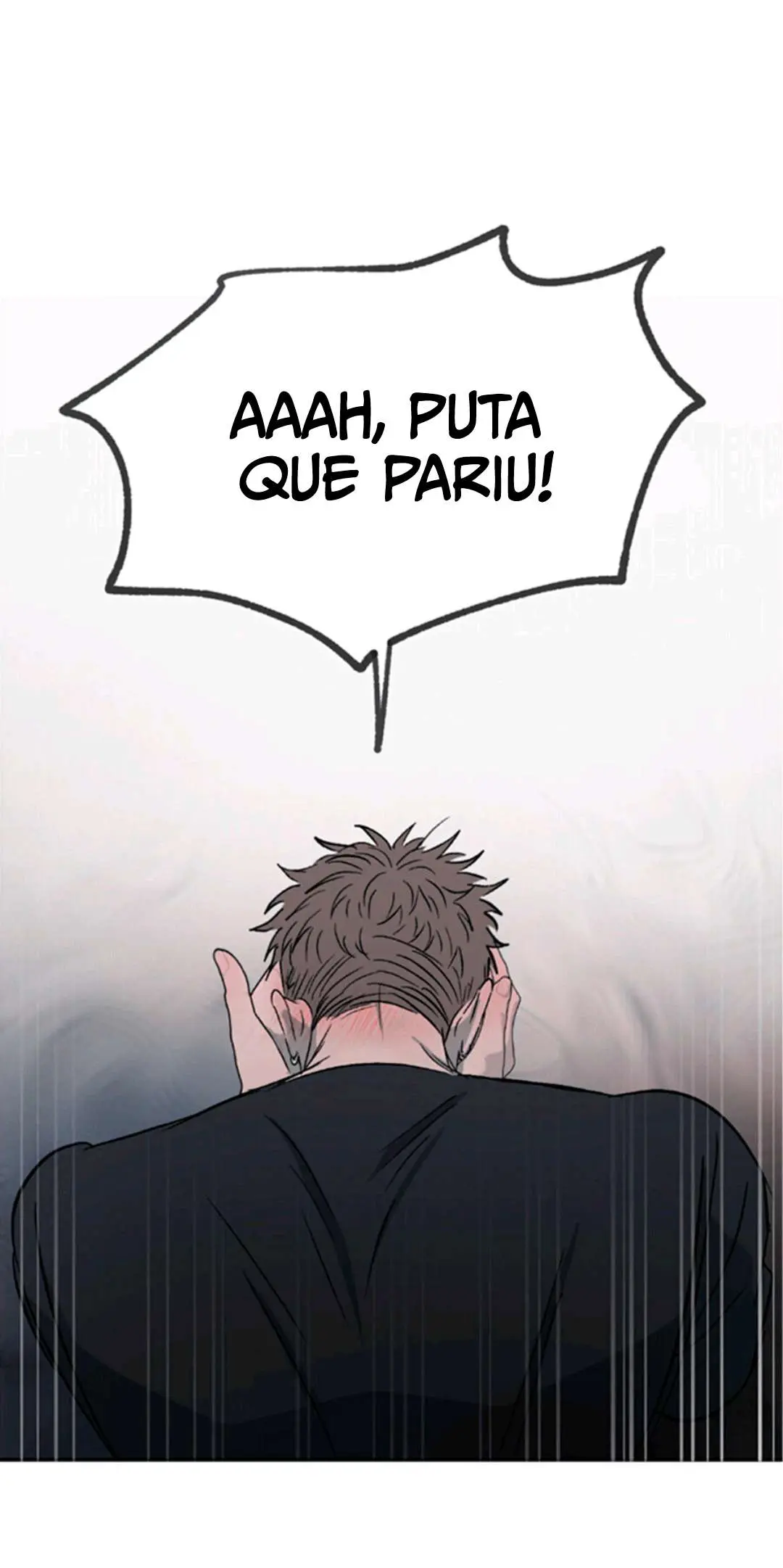 Opostos – Capítulo 55 Yaoi – Página 49