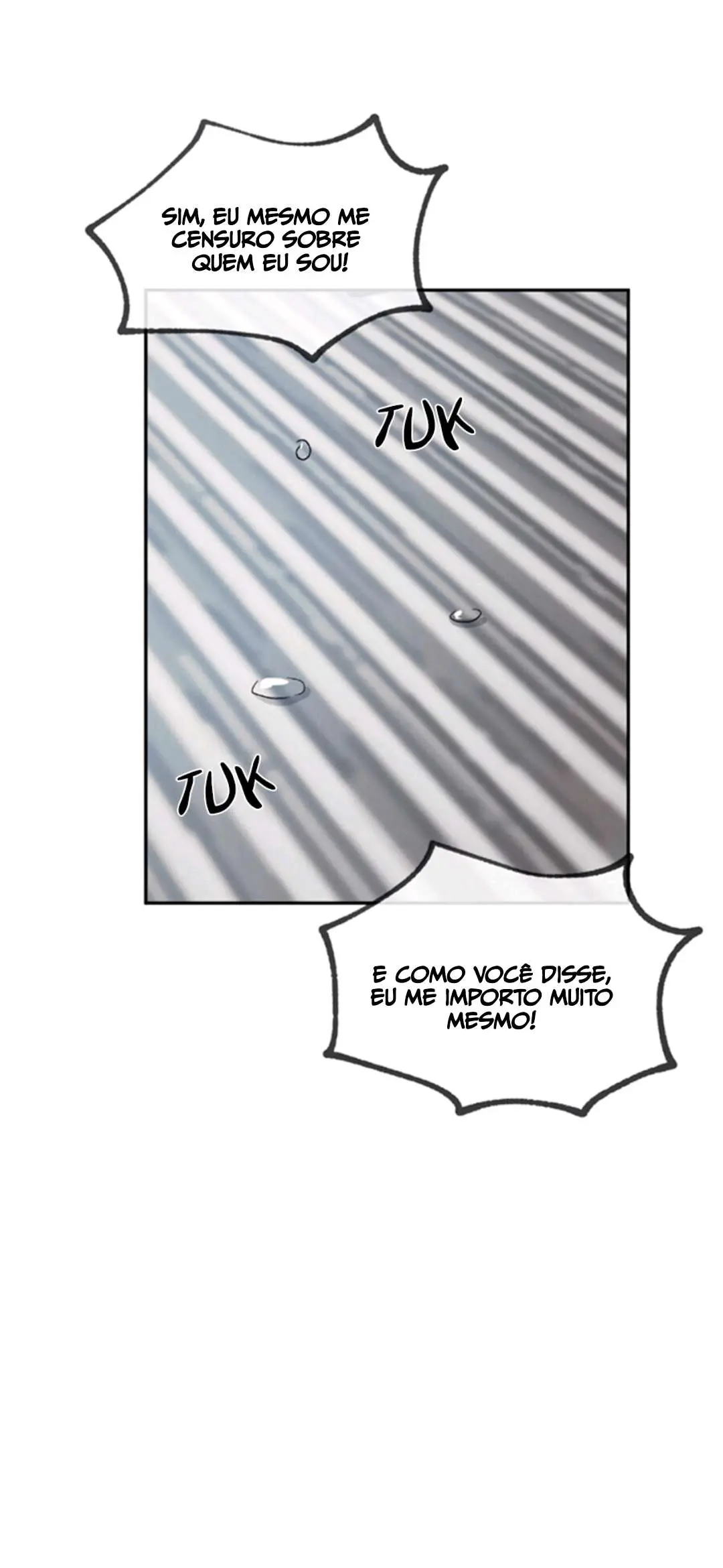 Opostos – Capítulo 55 Yaoi – Página 51