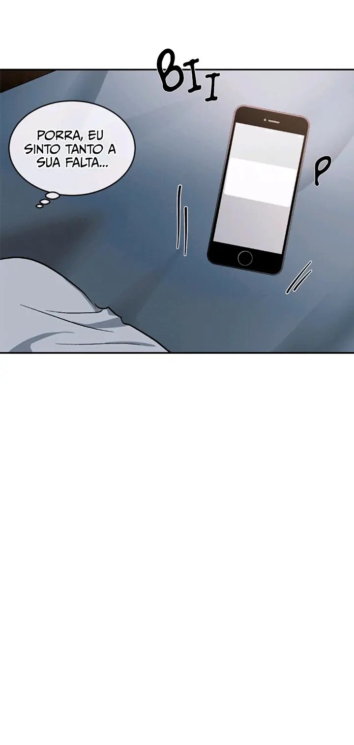 Opostos – Capítulo 56 Yaoi – Página 11