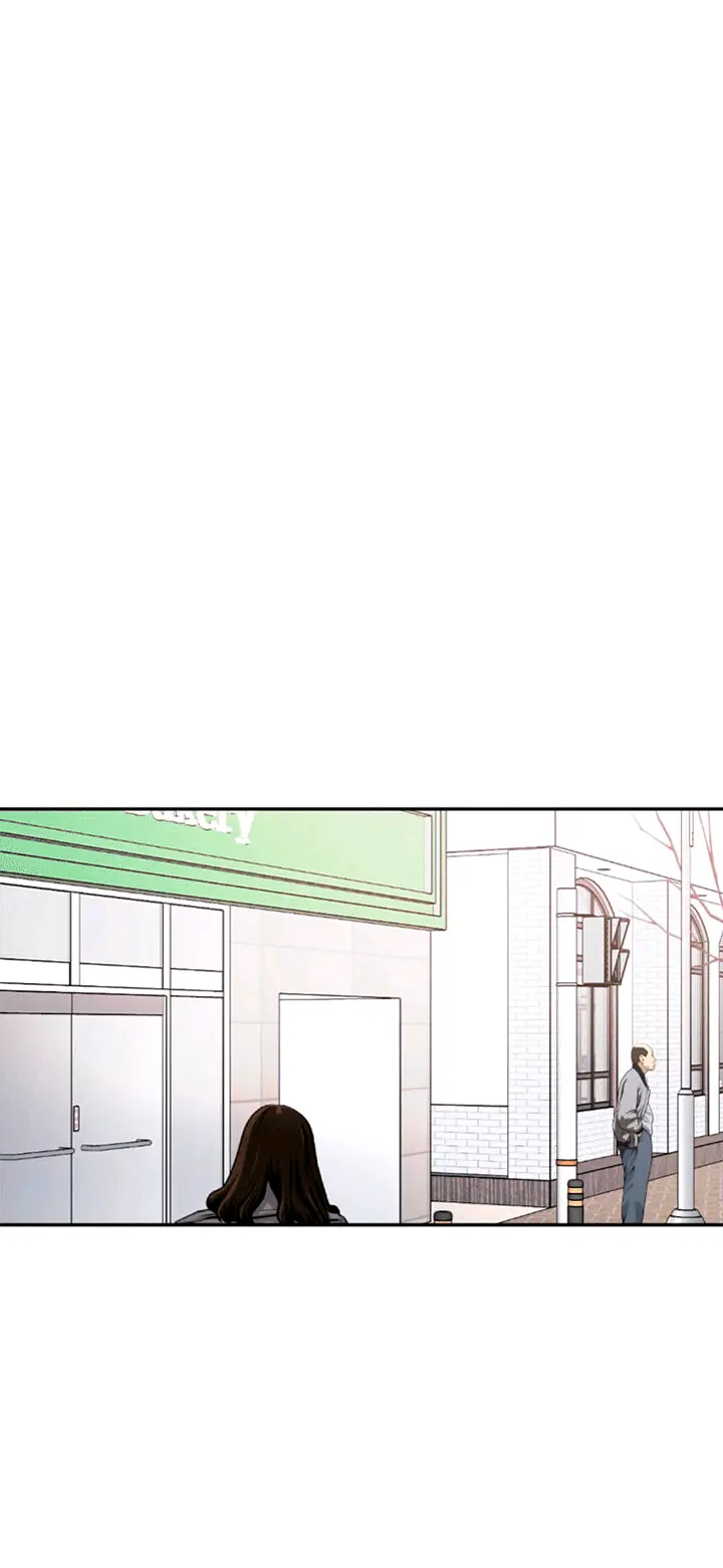 Opostos – Capítulo 56 Yaoi – Página 12