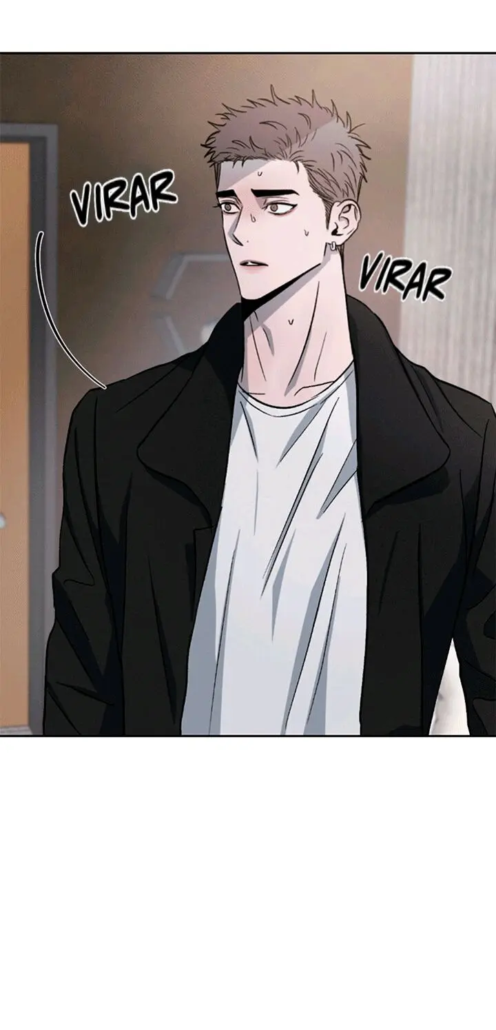 Opostos – Capítulo 56 Yaoi – Página 13