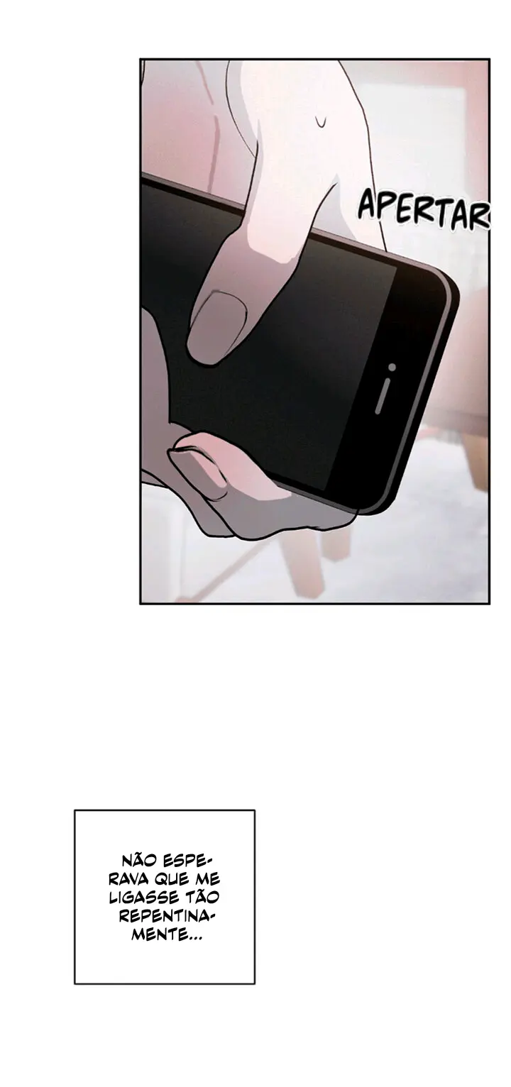 Opostos – Capítulo 56 Yaoi – Página 14