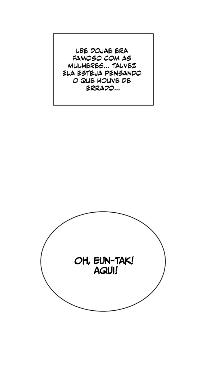 Opostos – Capítulo 56 Yaoi – Página 15