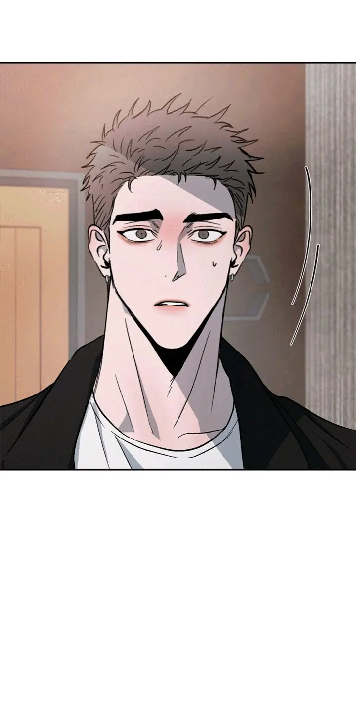 Opostos – Capítulo 56 Yaoi – Página 17