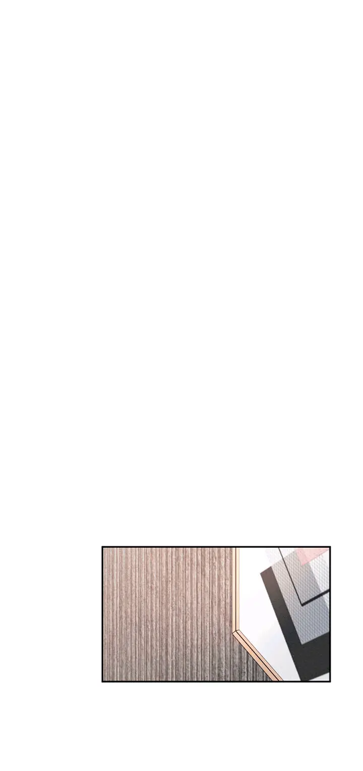 Opostos – Capítulo 56 Yaoi – Página 19