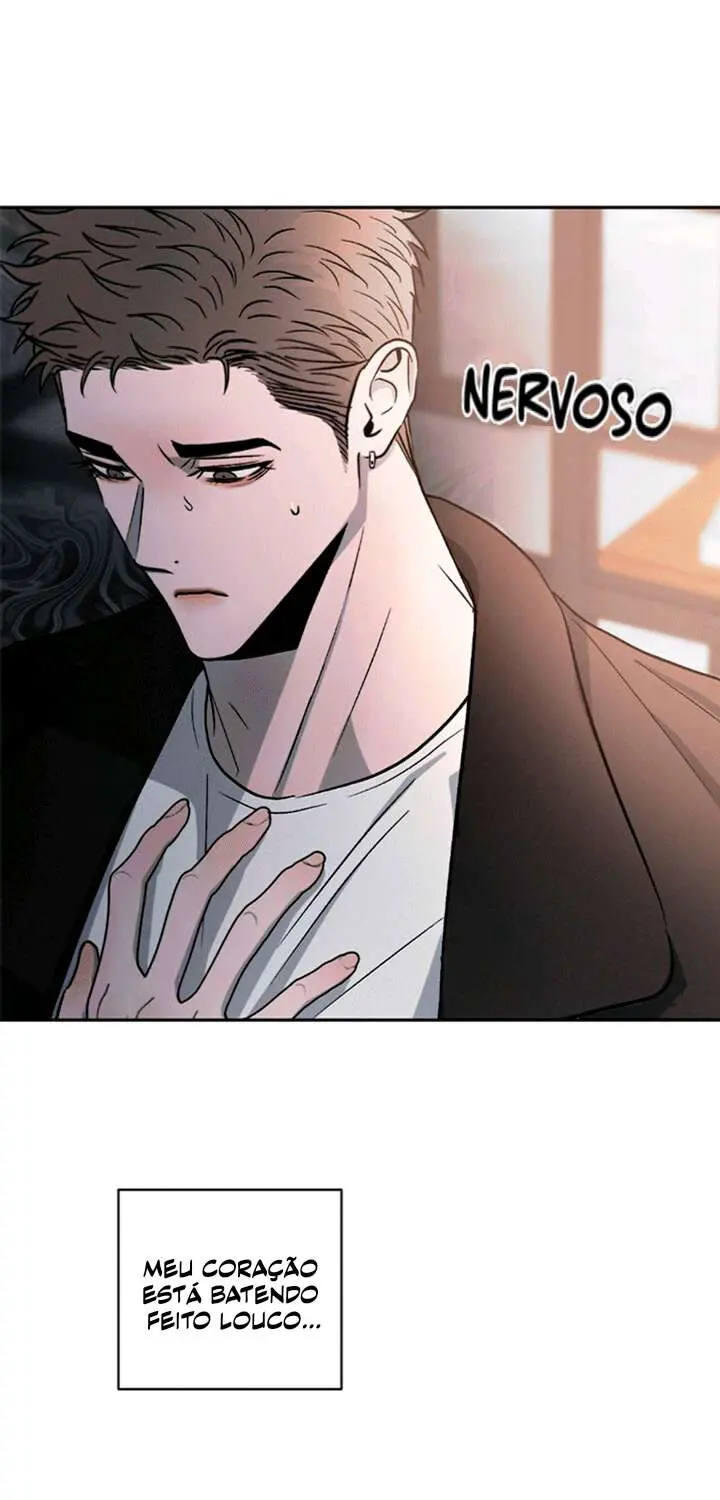 Opostos – Capítulo 56 Yaoi – Página 21