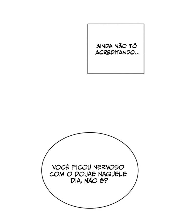 Opostos – Capítulo 56 Yaoi – Página 22