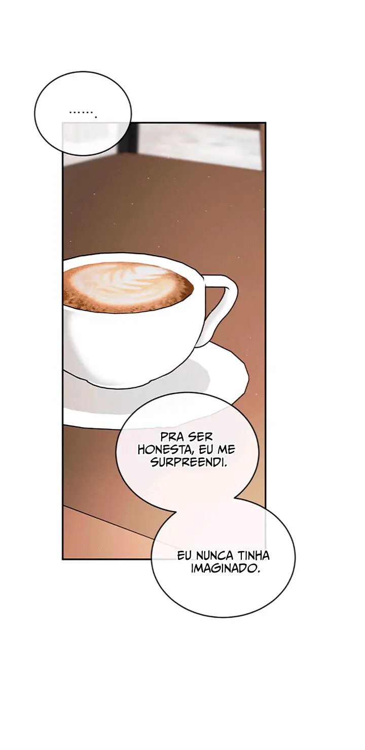 Opostos – Capítulo 56 Yaoi – Página 25