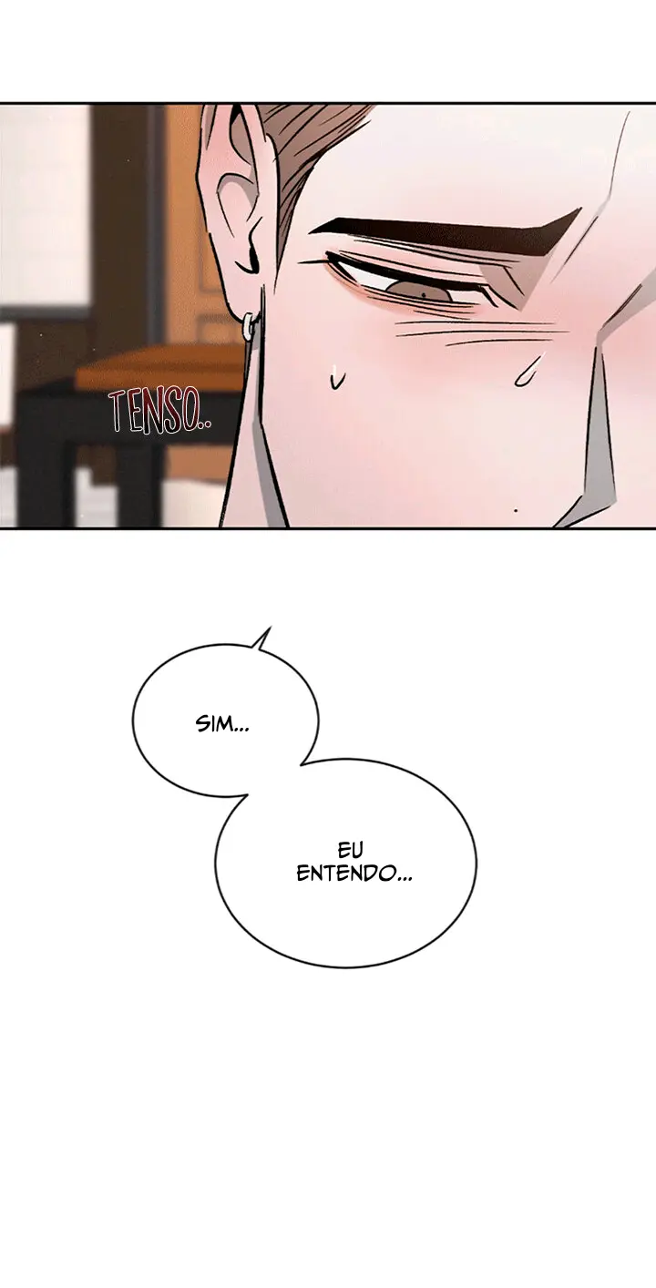 Opostos – Capítulo 56 Yaoi – Página 26