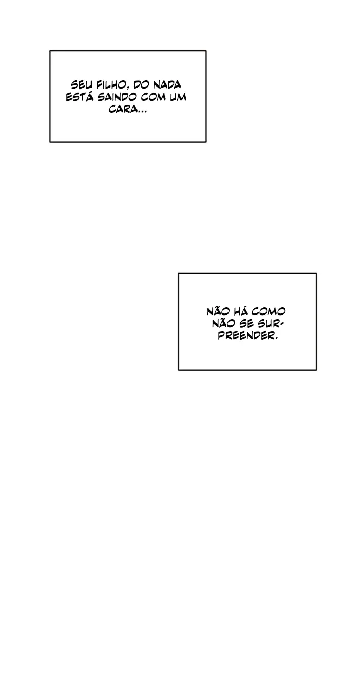 Opostos – Capítulo 56 Yaoi – Página 27