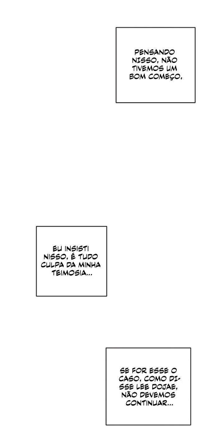 Opostos – Capítulo 56 Yaoi – Página 3