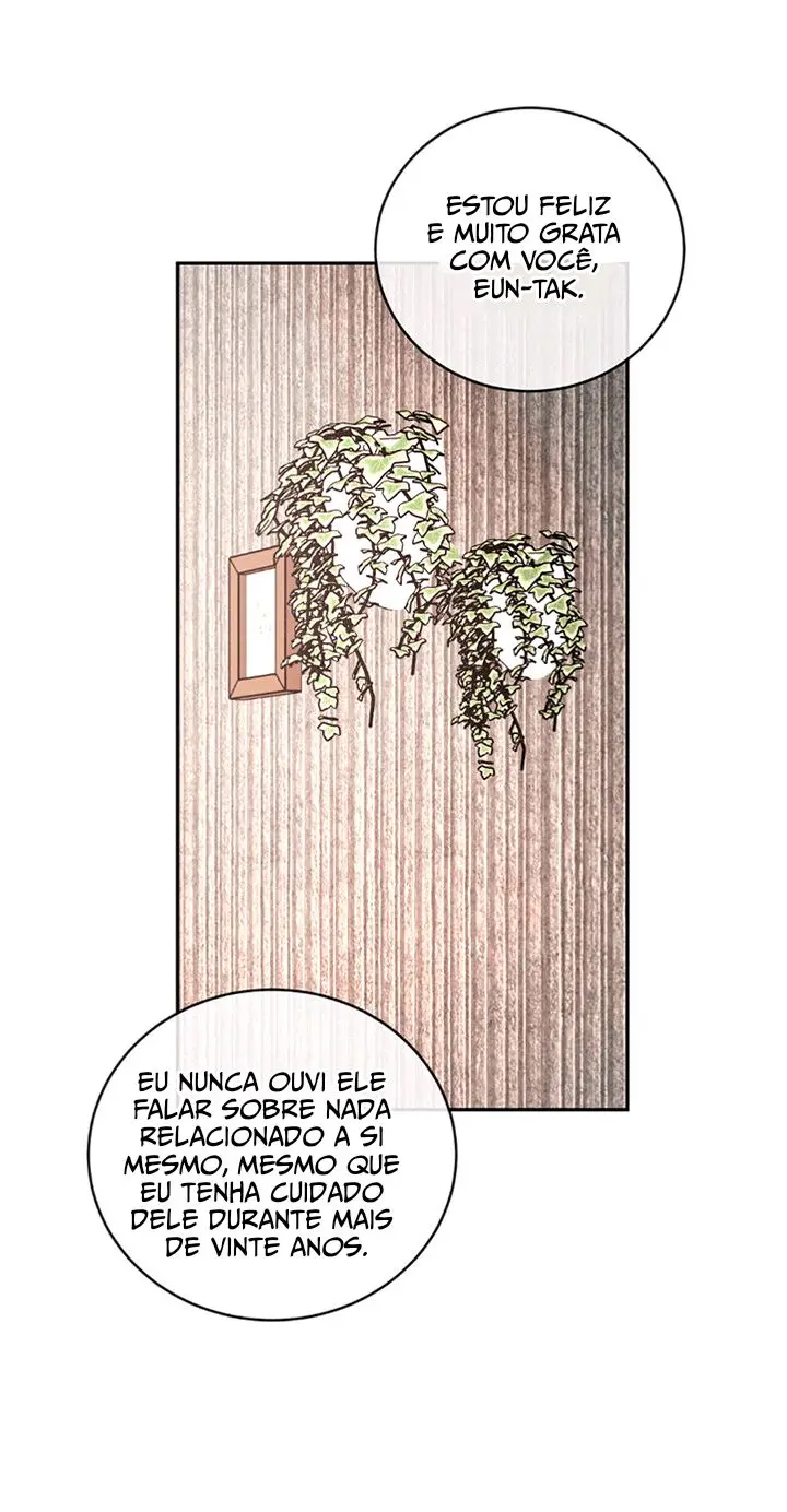 Opostos – Capítulo 56 Yaoi – Página 32