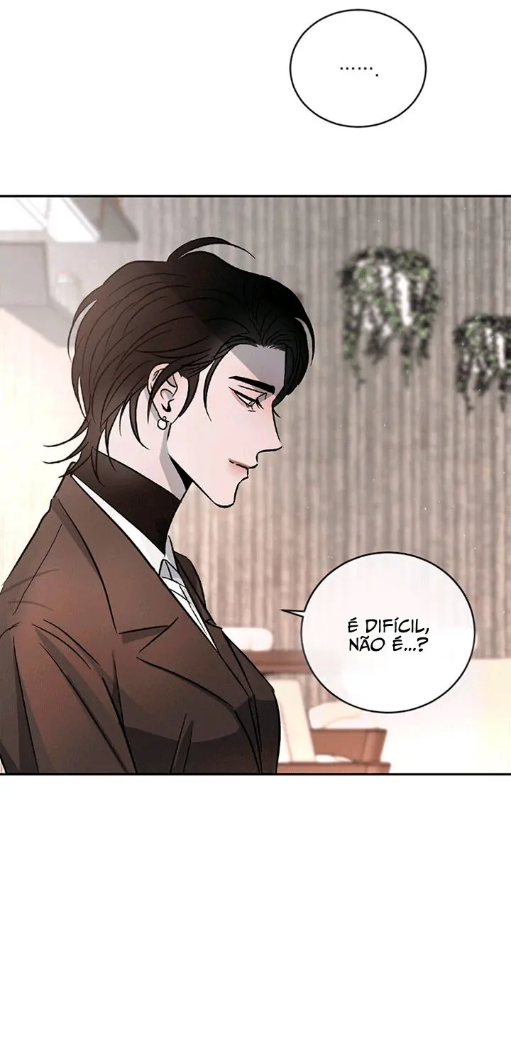 Opostos – Capítulo 56 Yaoi – Página 36