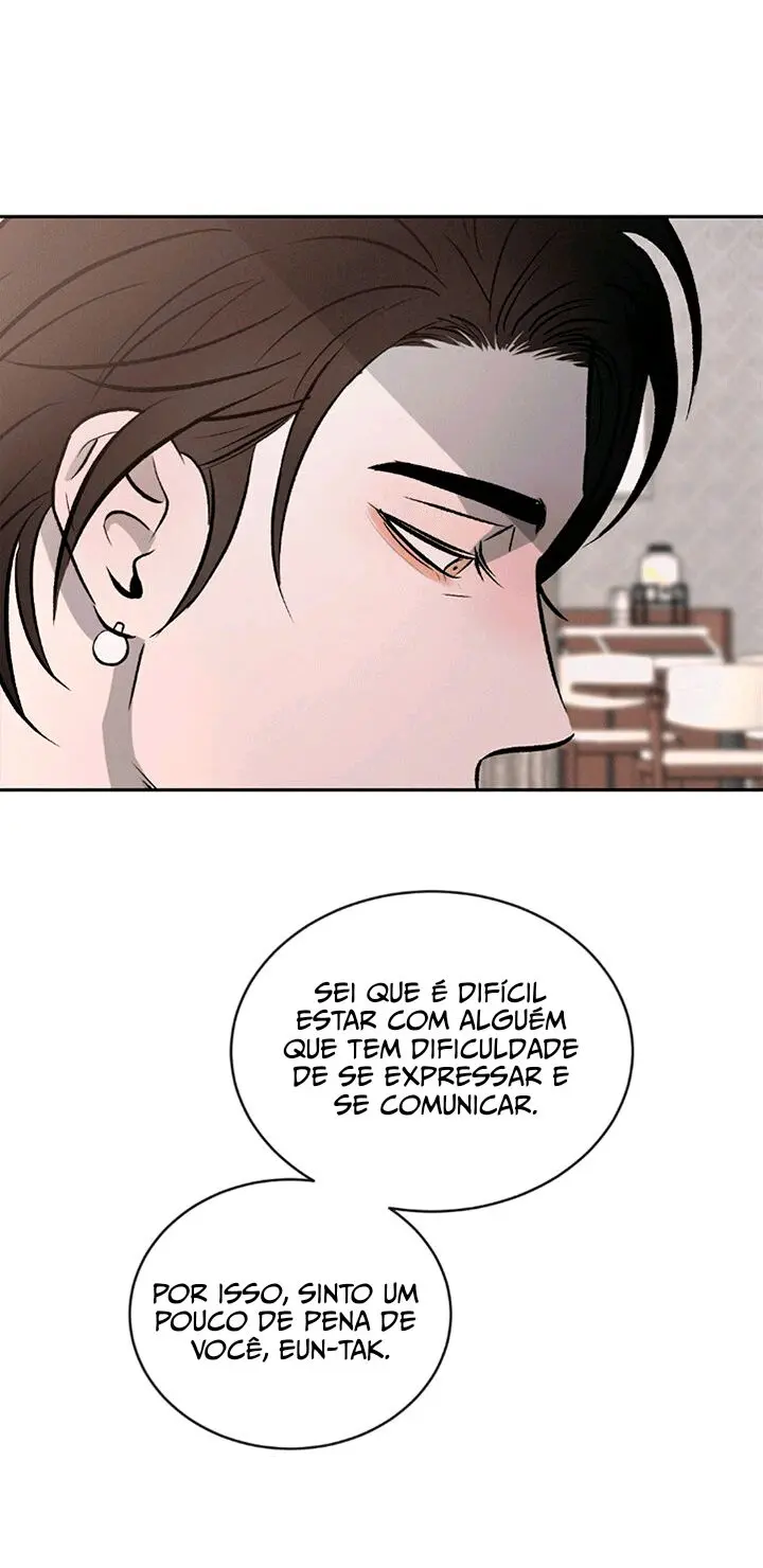 Opostos – Capítulo 56 Yaoi – Página 38