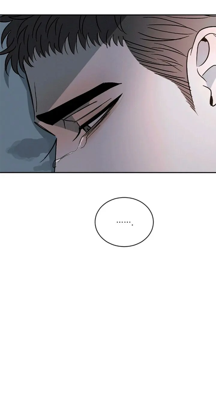 Opostos – Capítulo 56 Yaoi – Página 4