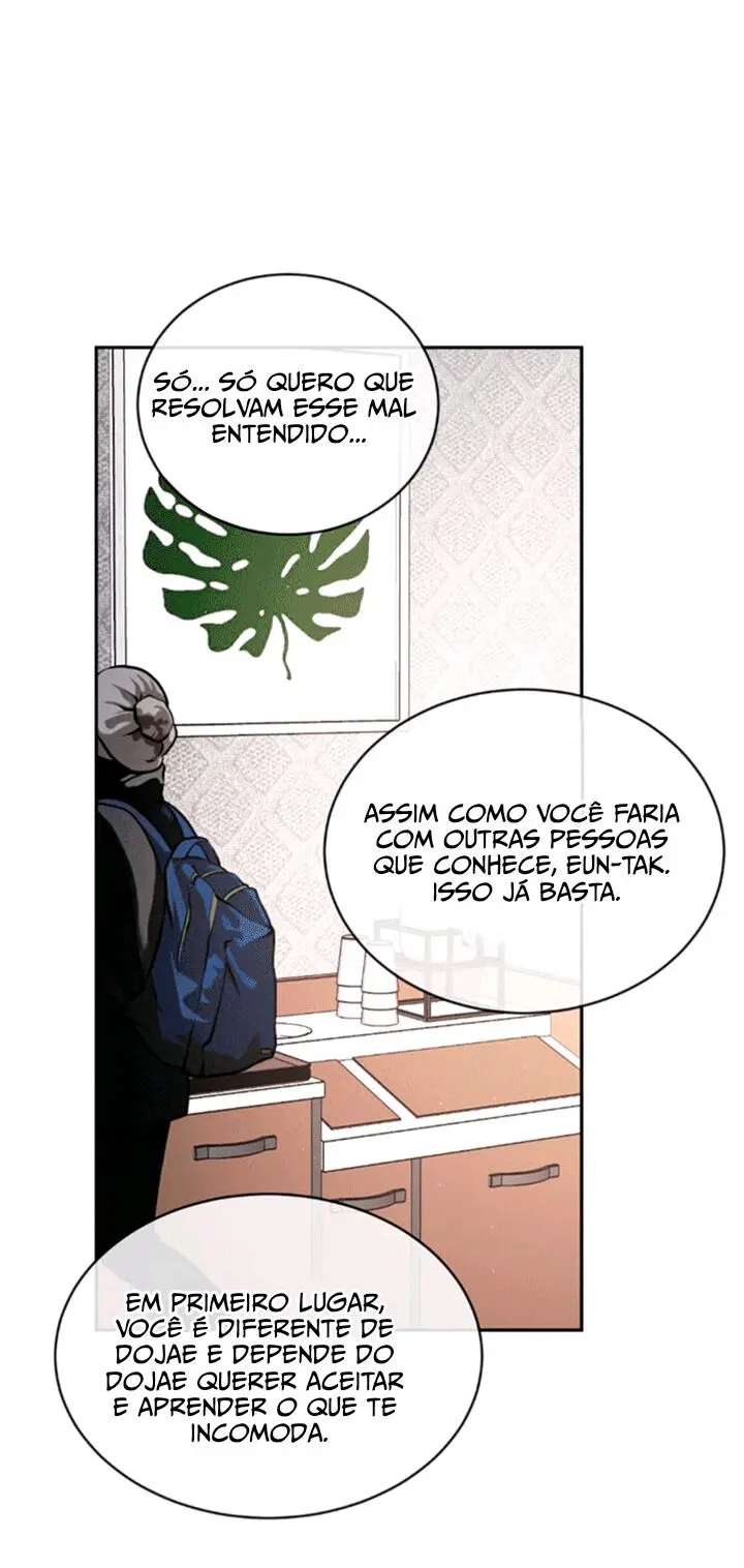 Opostos – Capítulo 56 Yaoi – Página 52