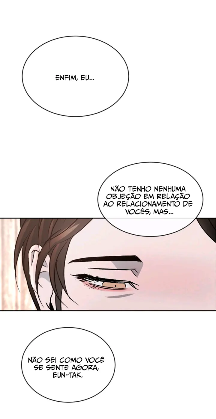 Opostos – Capítulo 56 Yaoi – Página 60