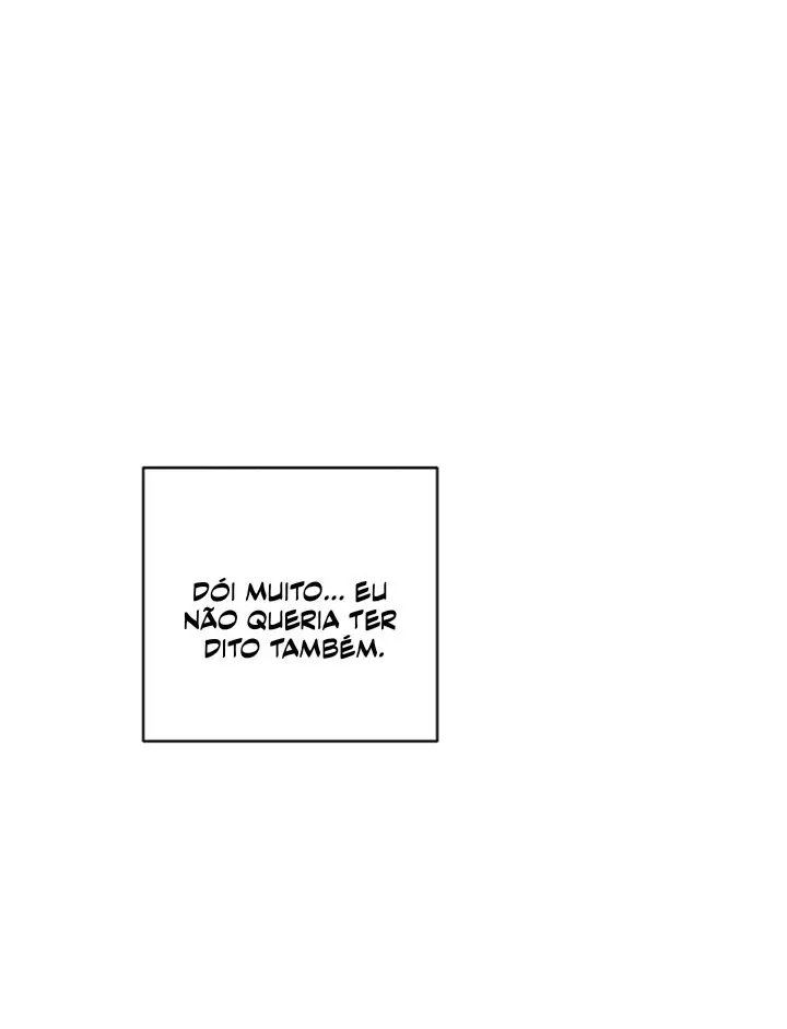 Opostos – Capítulo 56 Yaoi – Página 7