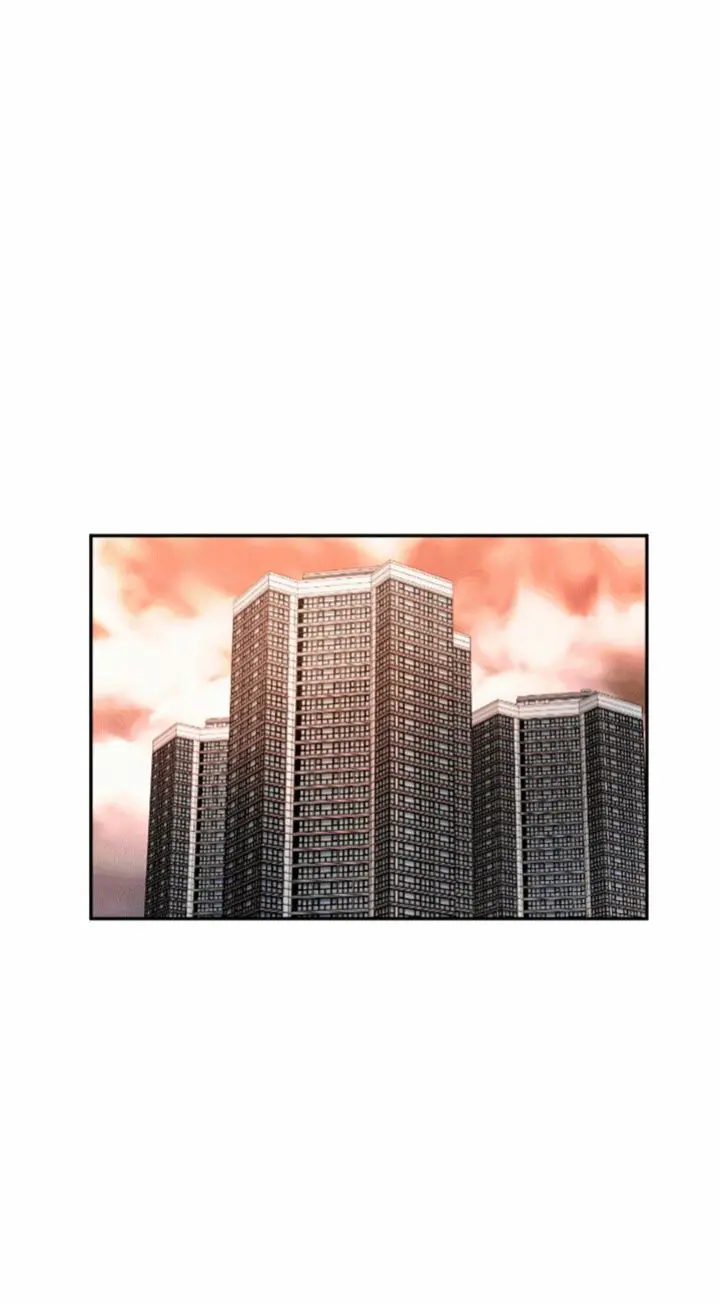 Opostos – Capítulo 57 Yaoi – Página 10