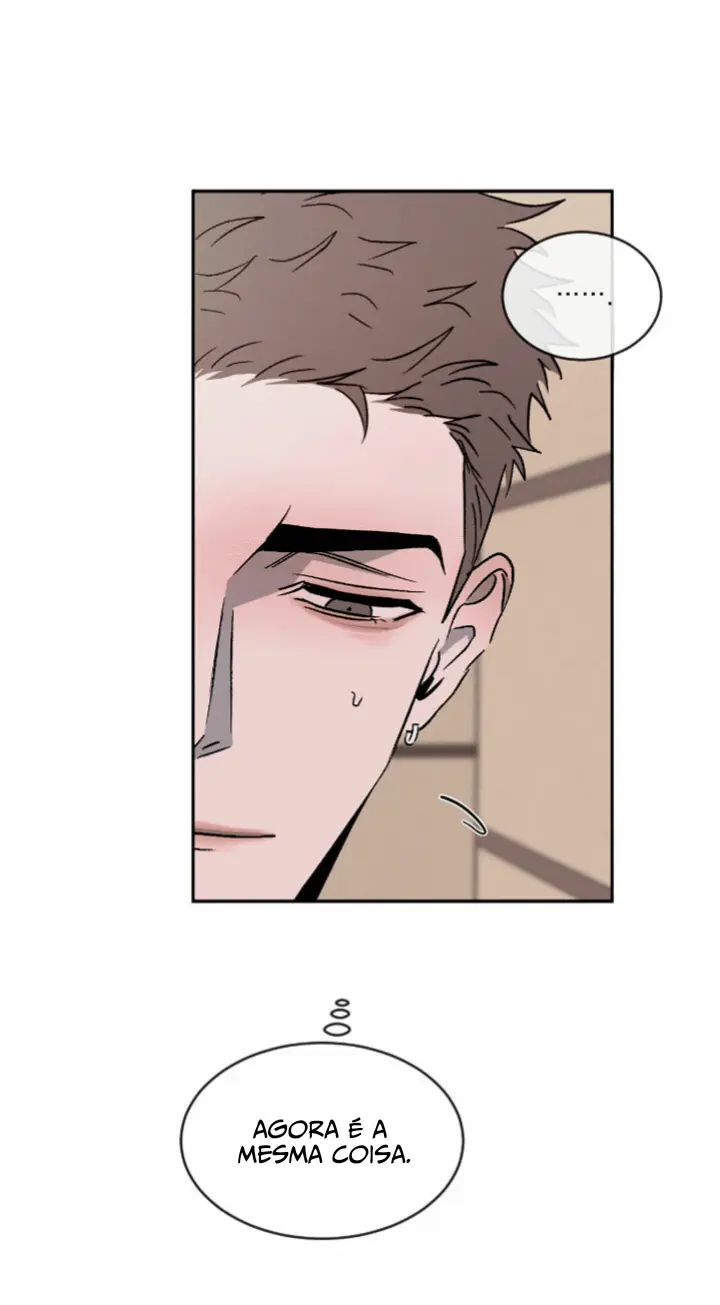 Opostos – Capítulo 57 Yaoi – Página 13